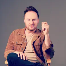 Listen to Riaan Grobler, watch music videos, read bio, see tour dates & more!