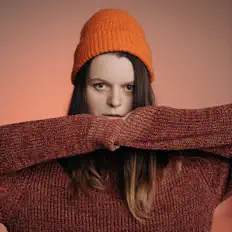 收听 MASLO、观看音乐视频、阅读小传、查看巡演日期等 ！