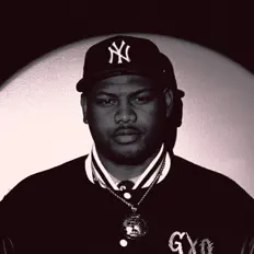 $apを聴いたり、ミュージックビデオを鑑賞したり、経歴やツアー日程などを確認したりしましょう！