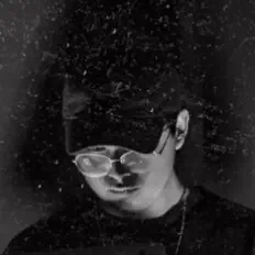 Listen to Elotakupollo, watch music videos, read bio, see tour dates & more!
