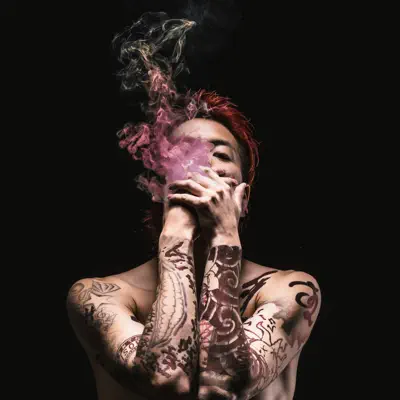 Listen to JOYLIIFE, watch music videos, read bio, see tour dates & more!
