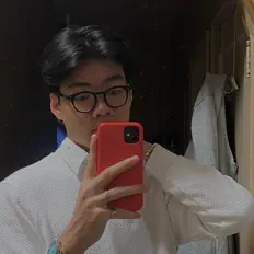 Ouça Damien Le, assista a videoclipes, leia a biografia, veja as datas das turnês e mais!