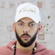 Dengarkan Tazzz, tonton video musik, baca bio, lihat tanggal tur & lainnya!