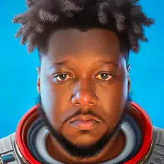 Ouça Mar-Sui, assista a videoclipes, leia a biografia, veja as datas das turnês e mais!
