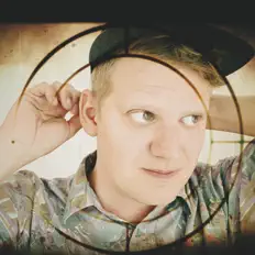 Listen to Lofi Astronauts, watch music videos, read bio, see tour dates & more!