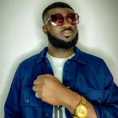 收听 Yaw Blac、观看音乐视频、阅读小传、查看巡演日期等 ！