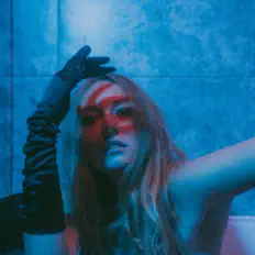 Escucha a My Life As A Moth, mira vídeos musicales, lee la biografía, consulta fechas de giras y mucho más.