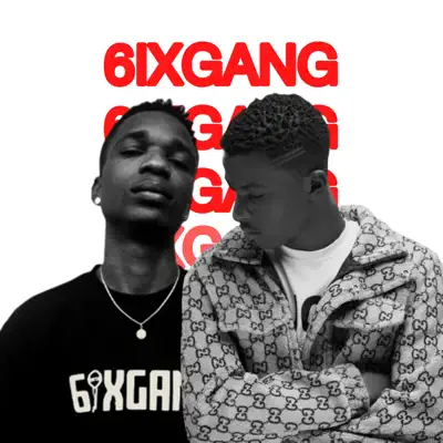 Listen to 6ixGang, watch music videos, read bio, see tour dates & more!