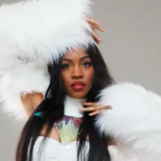 Listen to Jolaubi, watch music videos, read bio, see tour dates & more!
