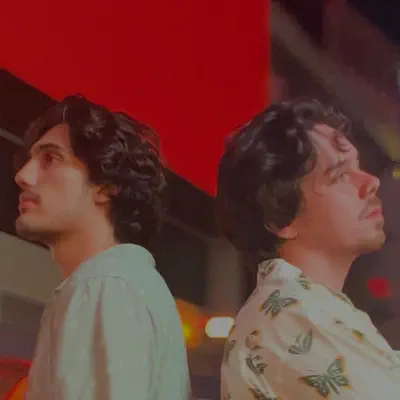 Listen to SAD BOYS, watch music videos, read bio, see tour dates & more!