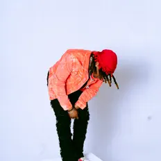 Dengarkan SeyiiRose, tonton video musik, baca bio, lihat tanggal tur & lainnya!