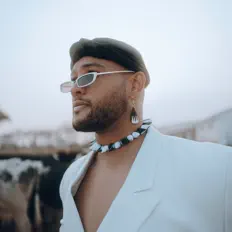 Listen to El Mukuka, watch music videos, read bio, see tour dates & more!