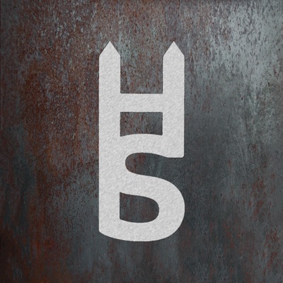 Listen to Hyper Sync, watch music videos, read bio, see tour dates & more!