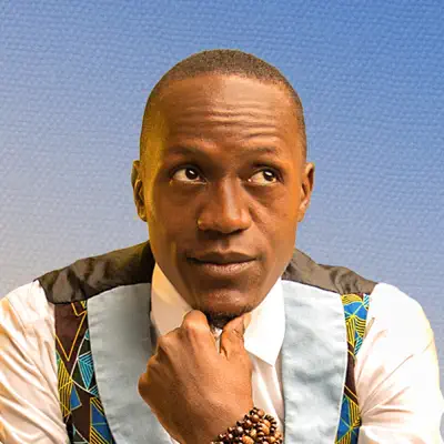 Listen to Niza Simukonda, watch music videos, read bio, see tour dates & more!