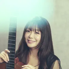 Listen to Kyuhee Park, watch music videos, read bio, see tour dates & more!