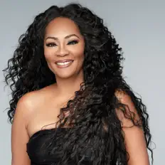 Listen to Jody Watley, watch music videos, read bio, see tour dates & more!