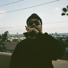 Listen to Bryan Yepes, watch music videos, read bio, see tour dates & more!