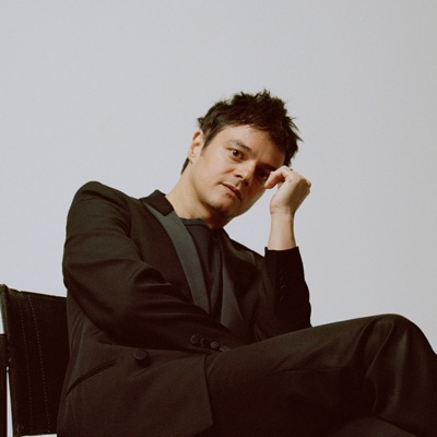 Jamie Cullum