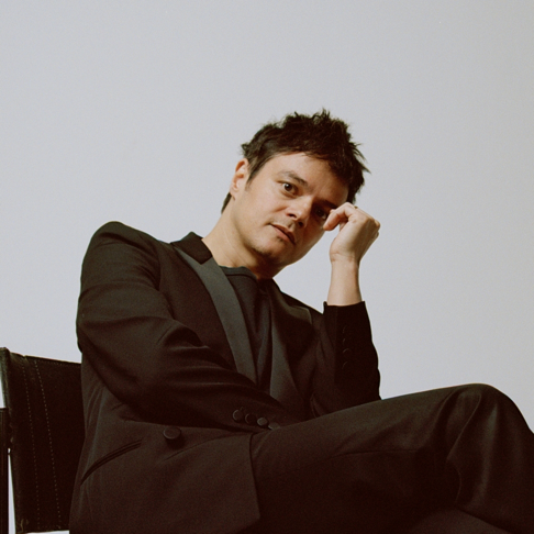 THE PURSUIT JAMIE CULLUM ジェイミー・カラム Jamie Cullum – The Pursuit – 2 x Vinyl (LP, 45 RPM + 3 more