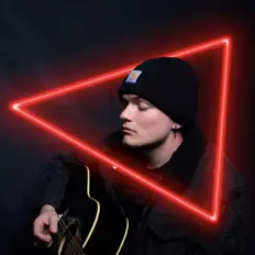 Posłuchaj wykonawcy Luke Hunley, obejrzyj teledyski, przeczytaj biografię, zobacz daty tras koncertowych i nie tylko!