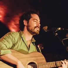 Dengarkan Dany Horovitz, tonton video musik, baca bio, lihat tanggal tur & lainnya!