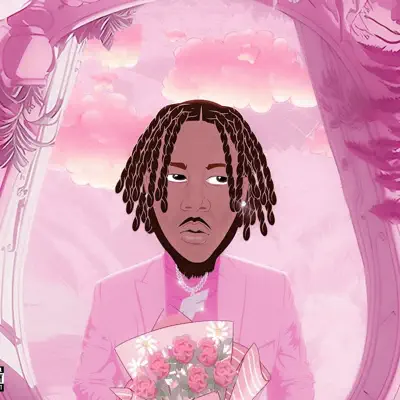 Listen to Livesosa, watch music videos, read bio, see tour dates & more!
