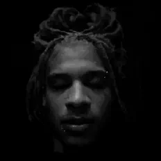 Listen to Zell Marley, watch music videos, read bio, see tour dates & more!