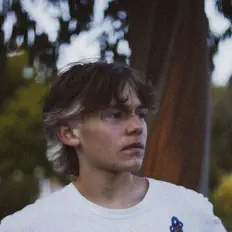Listen to Sebastian Joel, watch music videos, read bio, see tour dates & more!