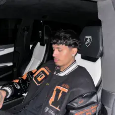 Ακούστε περιεχόμενο από Josan Iracheta, παρακολουθήστε μουσικά βίντεο, διαβάστε το βιογραφικό, δείτε ημερομηνίες περιοδείας, και πολλά ακόμη!