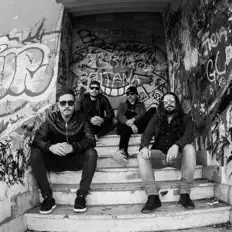 Listen to Roman Krays, watch music videos, read bio, see tour dates & more!