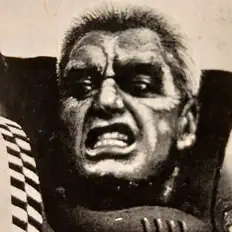 Écoutez Stuka, regardez des vidéoclips, lisez la biographie, consultez les dates de tournée et plus encore !