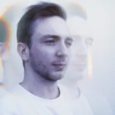 Listen to Volition, watch music videos, read bio, see tour dates & more!
