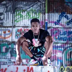 Listen to Lah'Q900, watch music videos, read bio, see tour dates & more!