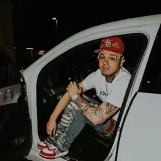 Listen to Domthekid, watch music videos, read bio, see tour dates & more!