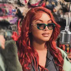 Poslechněte si interpreta Dkdoubledeeez, sledujte hudební videa, přečtěte si životopis, podívejte se na data turné a další informace.