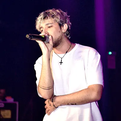 Listen to Giordie, watch music videos, read bio, see tour dates & more!