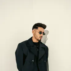 Listen to Karan Randhawa, watch music videos, read bio, see tour dates & more!