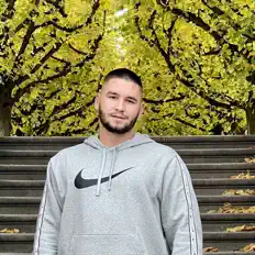 Listen to A.L.M, watch music videos, read bio, see tour dates & more!