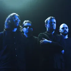 Listen to IST IST, watch music videos, read bio, see tour dates & more!