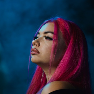 Listen to Arabella, watch music videos, read bio, see tour dates & more!