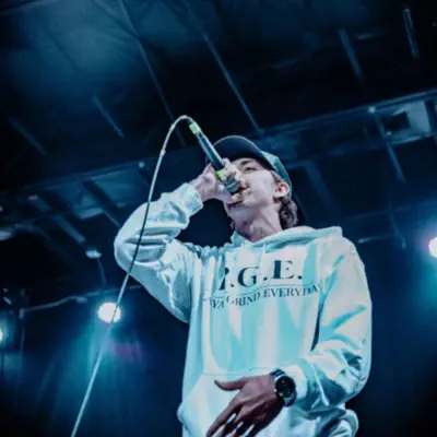 Listen to PGE Stacy, watch music videos, read bio, see tour dates & more!