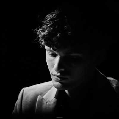 Listen to James Malikey, watch music videos, read bio, see tour dates & more!