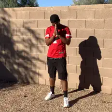 Listen to Juice Blood, watch music videos, read bio, see tour dates & more!