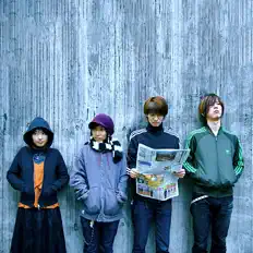 Escucha a ATORI, mira vídeos musicales, lee la biografía, consulta fechas de giras y mucho más.