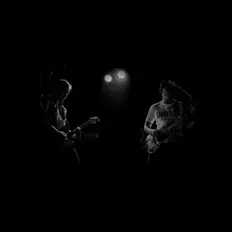 Listen to Risk Society, watch music videos, read bio, see tour dates & more!