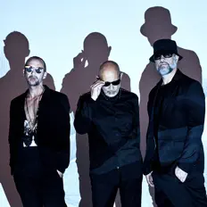 Listen to Astonvilla, watch music videos, read bio, see tour dates & more!