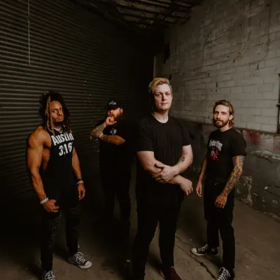 Listen to Through Arteries, watch music videos, read bio, see tour dates & more!