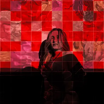 Listen to Gabriella Antoinette, watch music videos, read bio, see tour dates & more!