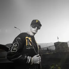 Listen to Vante Noir, watch music videos, read bio, see tour dates & more!