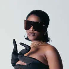 Listen to Alicaì Harley, watch music videos, read bio, see tour dates & more!